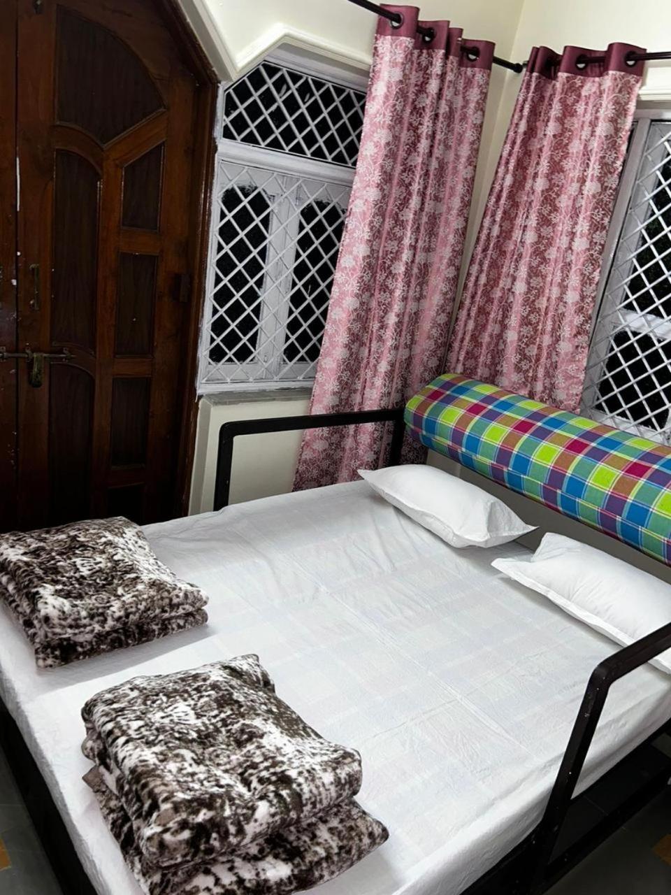 Chandrajyoti Villa 2 Garden Facing. Nagpur Exterior foto